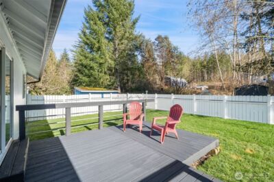 1180 E Trails End Drive , Belfair, WA 98528 - Photo 29