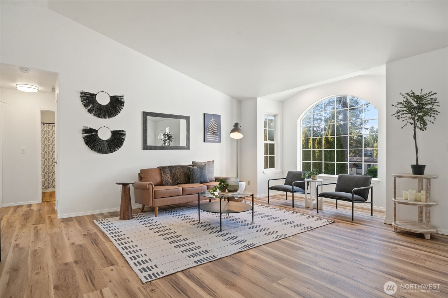 1180 E Trails End Drive , Belfair, WA 98528