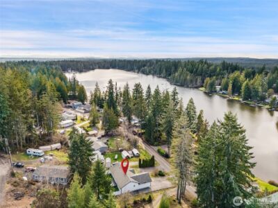 1180 E Trails End Drive , Belfair, WA 98528 - Photo 31