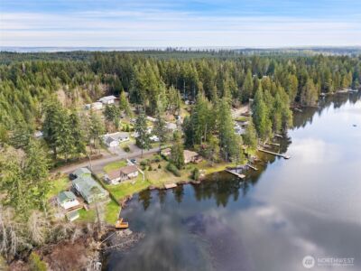 1180 E Trails End Drive , Belfair, WA 98528 - Photo 33