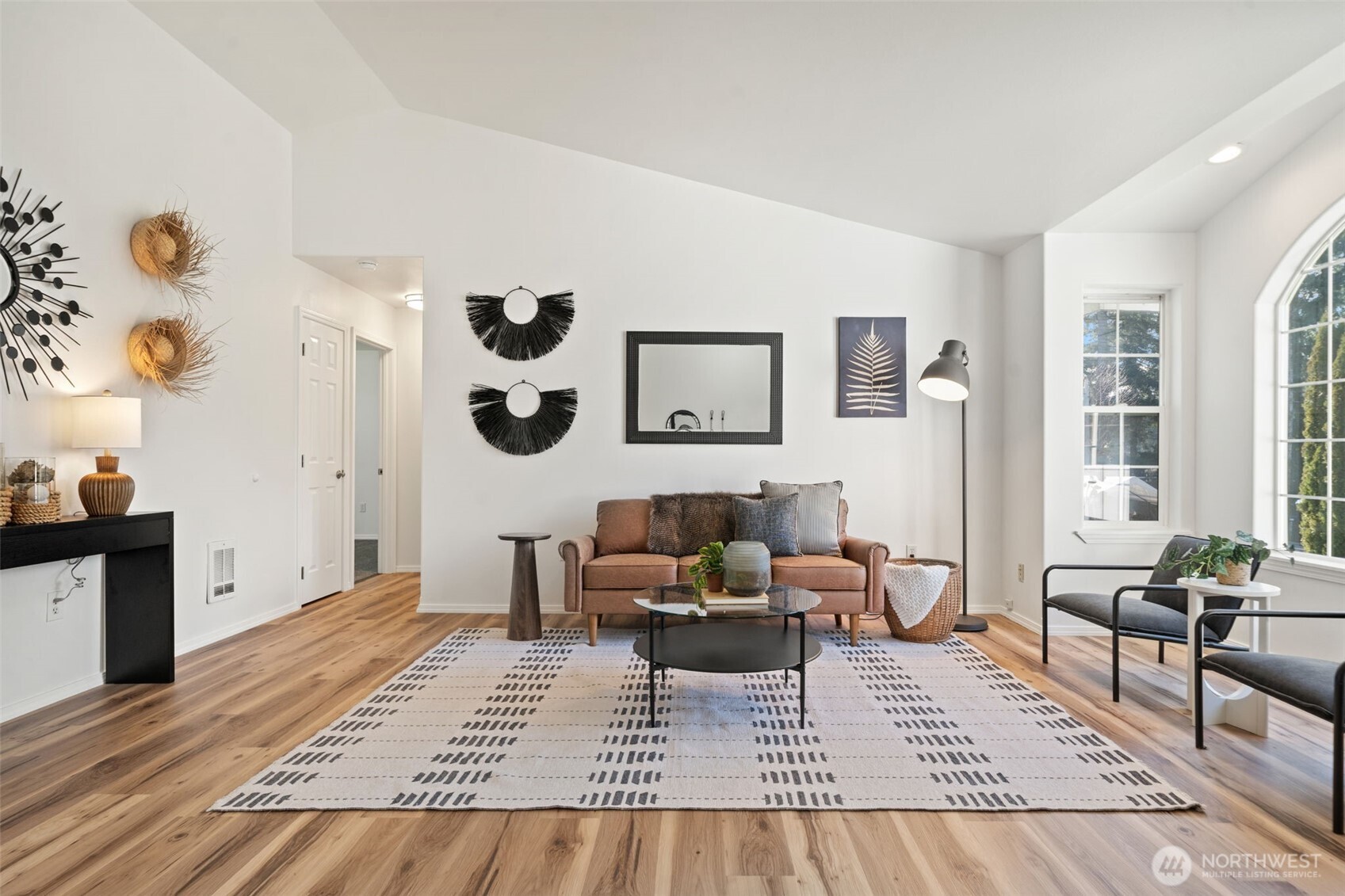 1180 E Trails End Drive , Belfair, WA 98528