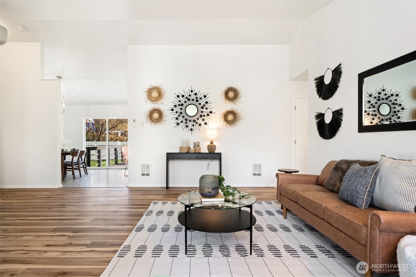 1180 E Trails End Drive , Belfair, WA 98528