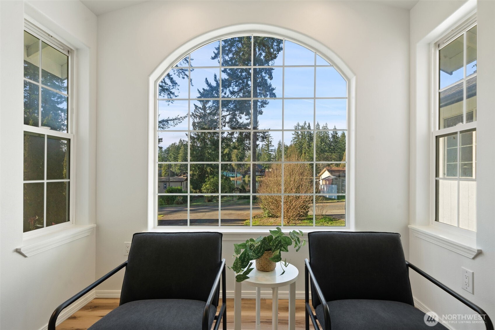 1180 E Trails End Drive , Belfair, WA 98528