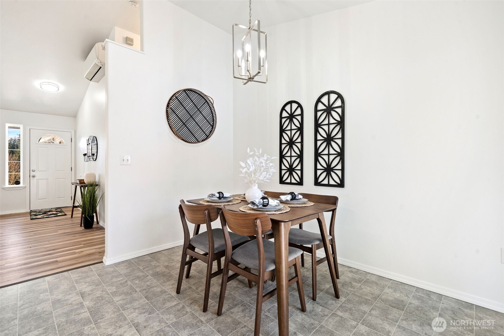 1180 E Trails End Drive , Belfair, WA 98528