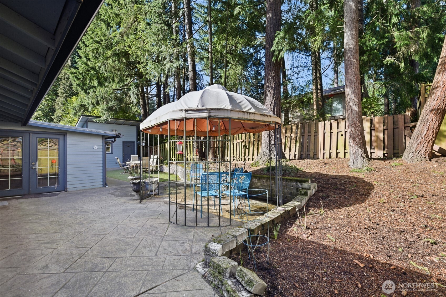 22026 RE Undisclosed , Bellevue, WA 98008