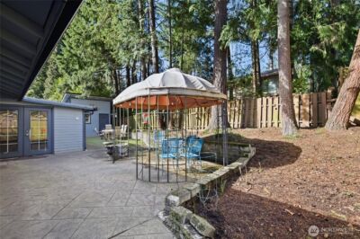 22026 RE Undisclosed , Bellevue, WA 98008 - Photo 12