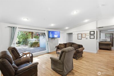 22026 RE Undisclosed , Bellevue, WA 98008 - Photo 2