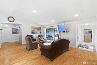 22026 RE Undisclosed , Bellevue, WA 98008 - Photo 3