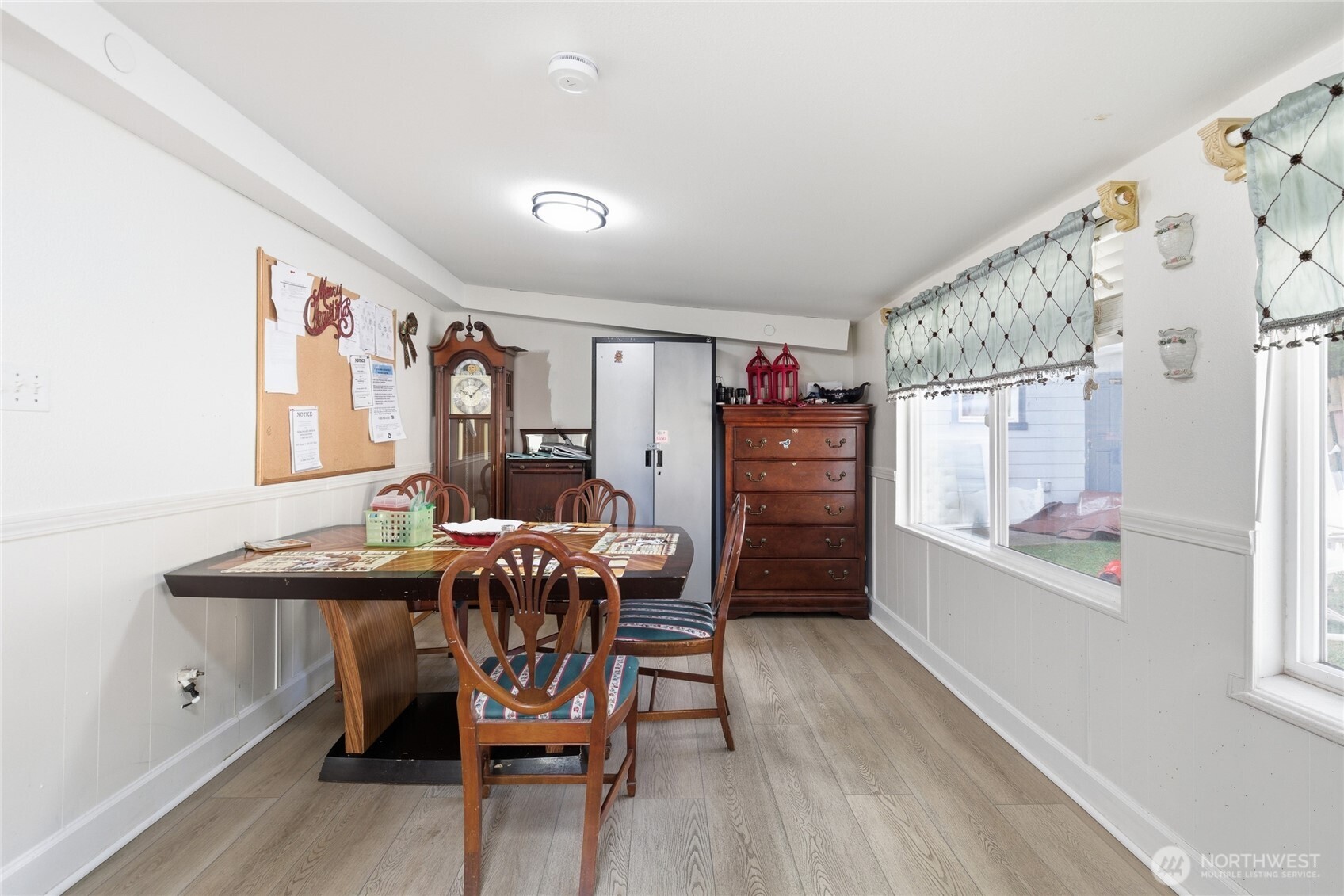 22026 RE Undisclosed , Bellevue, WA 98008