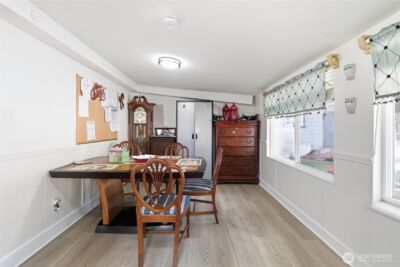 22026 RE Undisclosed , Bellevue, WA 98008 - Photo 6