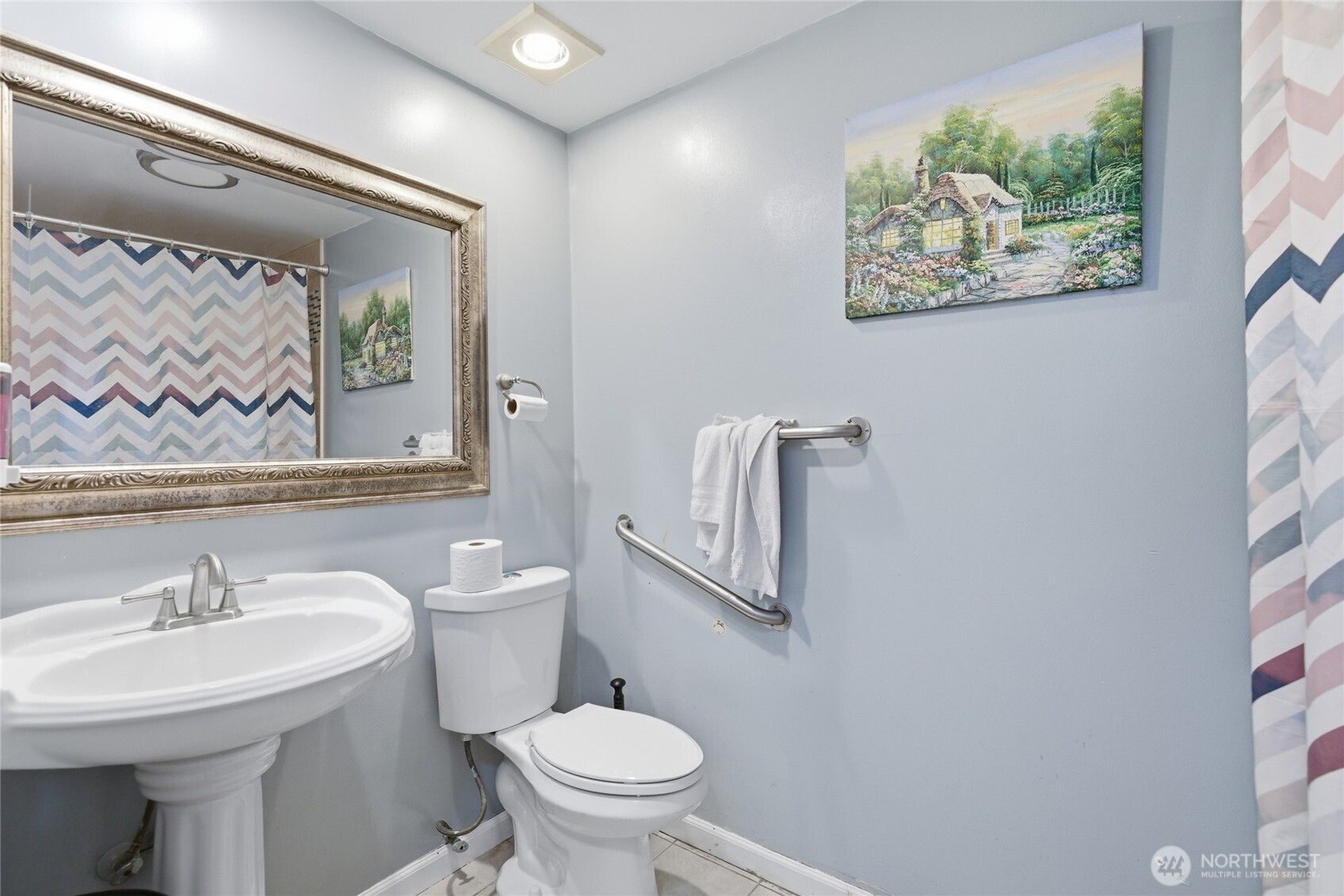 22026 RE Undisclosed , Bellevue, WA 98008