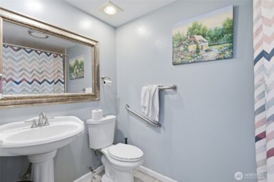 22026 RE Undisclosed , Bellevue, WA 98008 - Photo 7