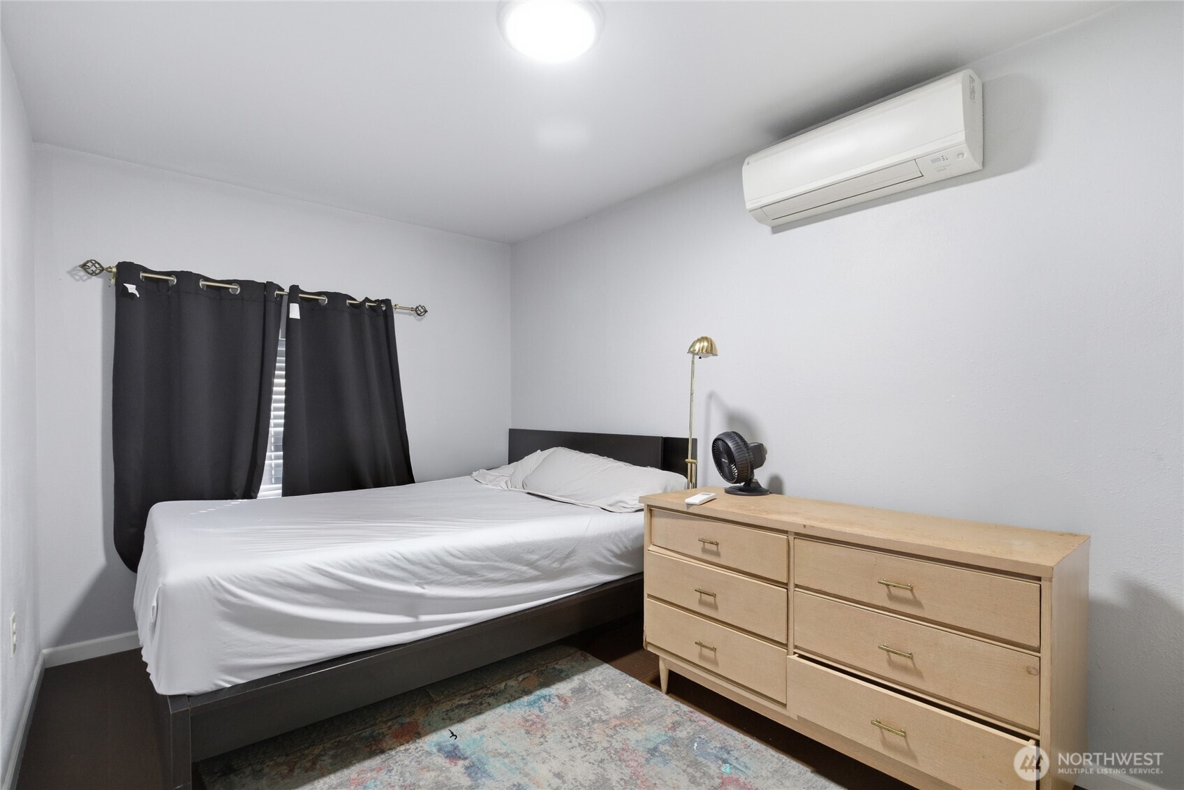 22026 RE Undisclosed , Bellevue, WA 98008