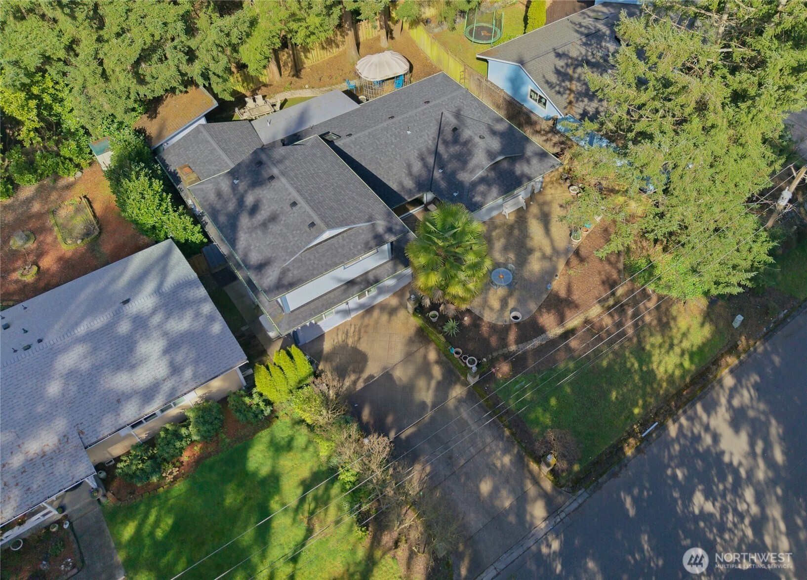 22026 RE Undisclosed , Bellevue, WA 98008