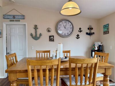 1207 215th Lane , Ocean Park, WA 98640 - Photo 11