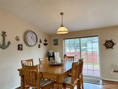 1207 215th Lane , Ocean Park, WA 98640 - Photo 12