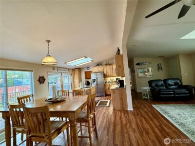 1207 215th Lane , Ocean Park, WA 98640 - Photo 13