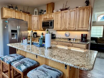 1207 215th Lane , Ocean Park, WA 98640 - Photo 15