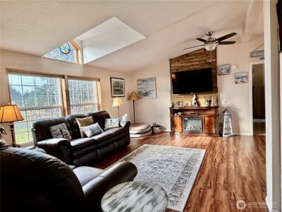 1207 215th Lane , Ocean Park, WA 98640 - Photo 16