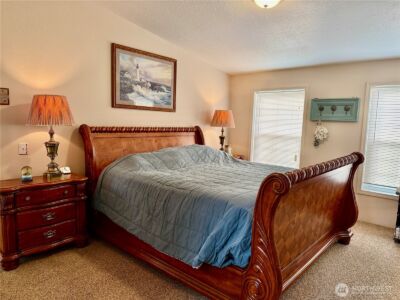 1207 215th Lane , Ocean Park, WA 98640 - Photo 17