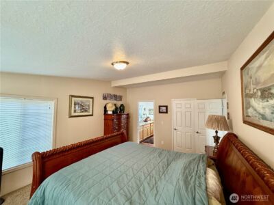 1207 215th Lane , Ocean Park, WA 98640 - Photo 18