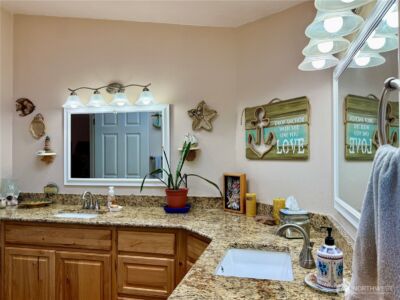 1207 215th Lane , Ocean Park, WA 98640 - Photo 19