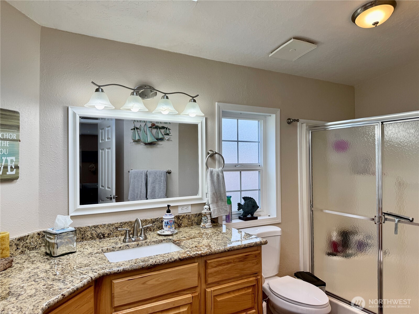 1207 215th Lane , Ocean Park, WA 98640