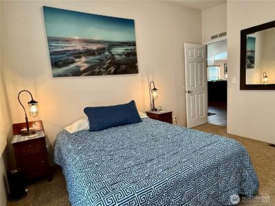 1207 215th Lane , Ocean Park, WA 98640 - Photo 21