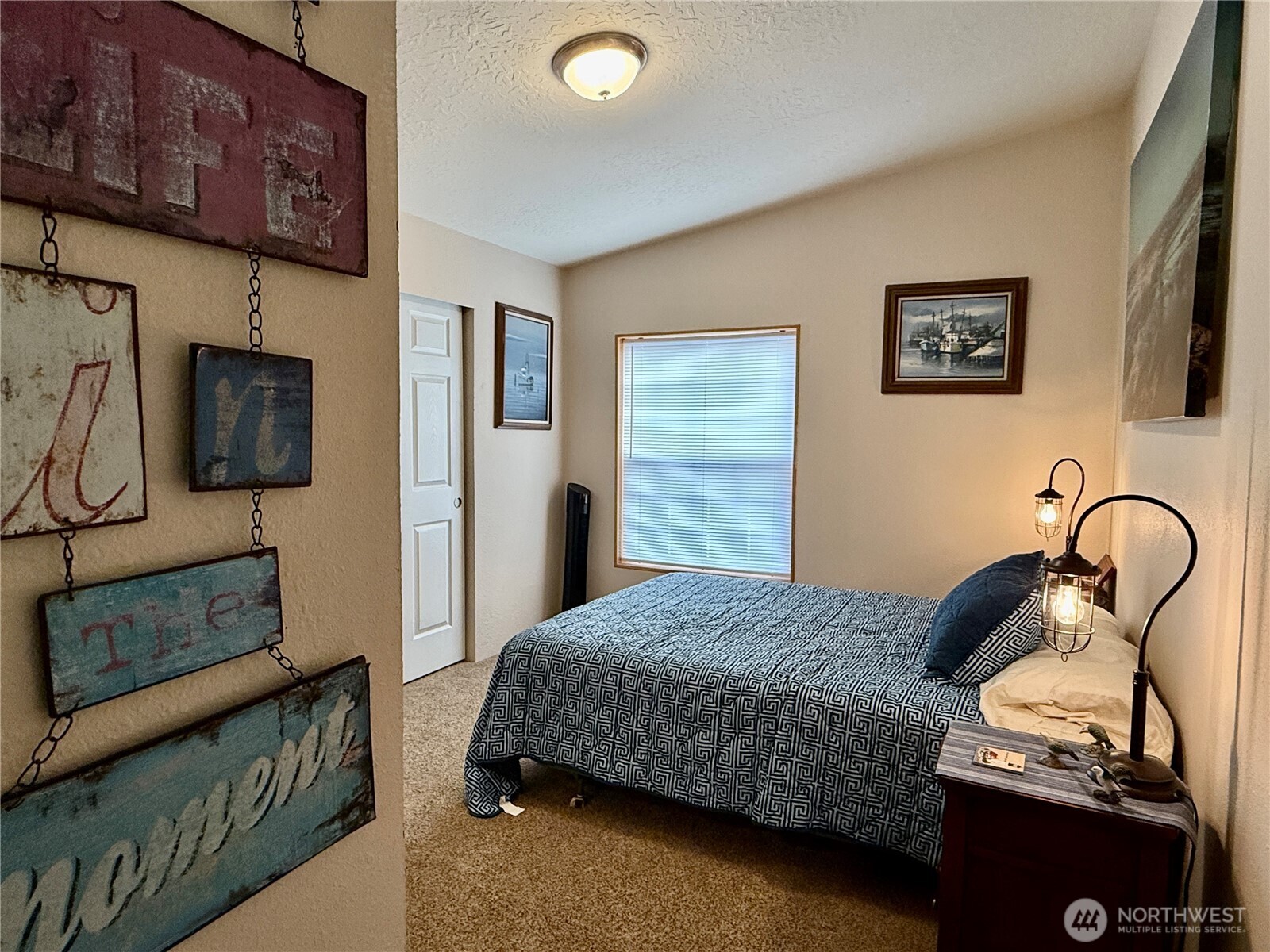 1207 215th Lane , Ocean Park, WA 98640
