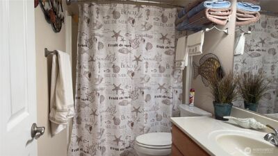 1207 215th Lane , Ocean Park, WA 98640 - Photo 23