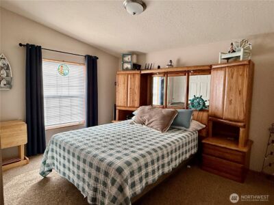 1207 215th Lane , Ocean Park, WA 98640 - Photo 24