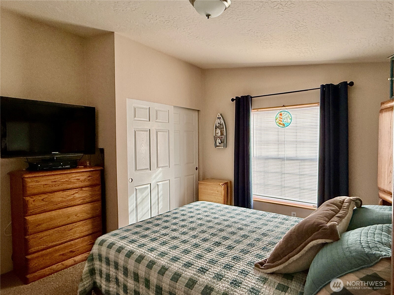 1207 215th Lane , Ocean Park, WA 98640