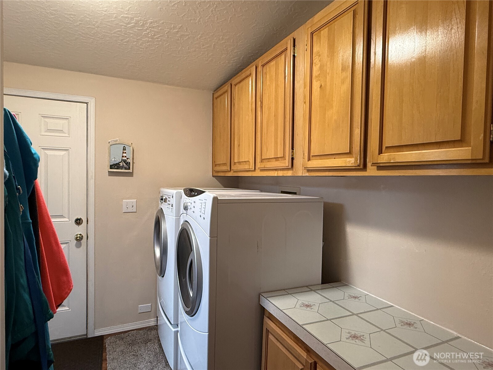 1207 215th Lane , Ocean Park, WA 98640