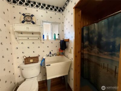 1207 215th Lane , Ocean Park, WA 98640 - Photo 27