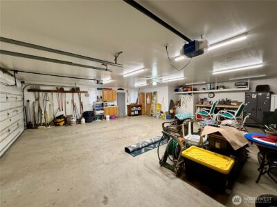 1207 215th Lane , Ocean Park, WA 98640 - Photo 28