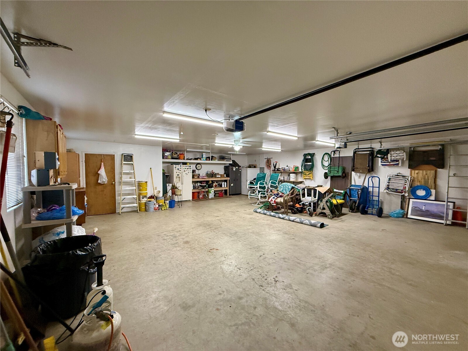 1207 215th Lane , Ocean Park, WA 98640