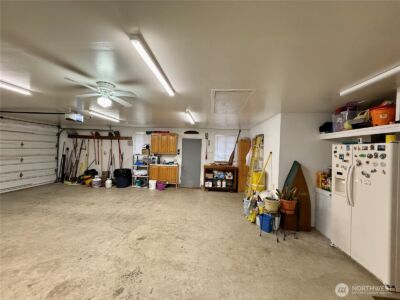 1207 215th Lane , Ocean Park, WA 98640 - Photo 30