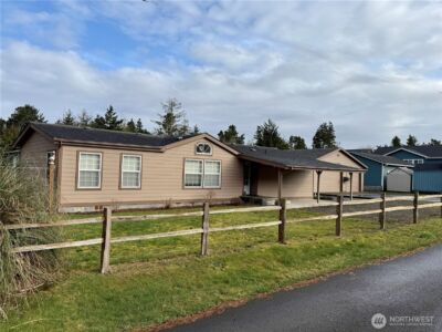 1207 215th Lane , Ocean Park, WA 98640 - Photo 3