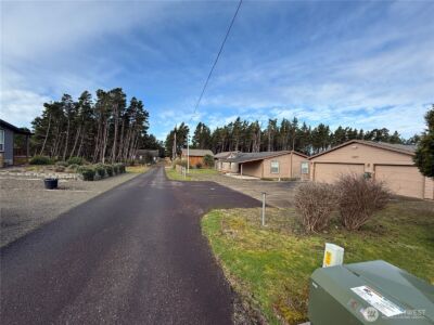 1207 215th Lane , Ocean Park, WA 98640 - Photo 31