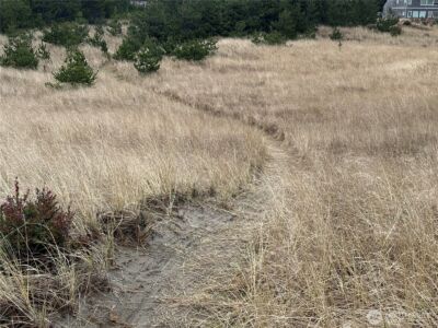 1207 215th Lane , Ocean Park, WA 98640 - Photo 33