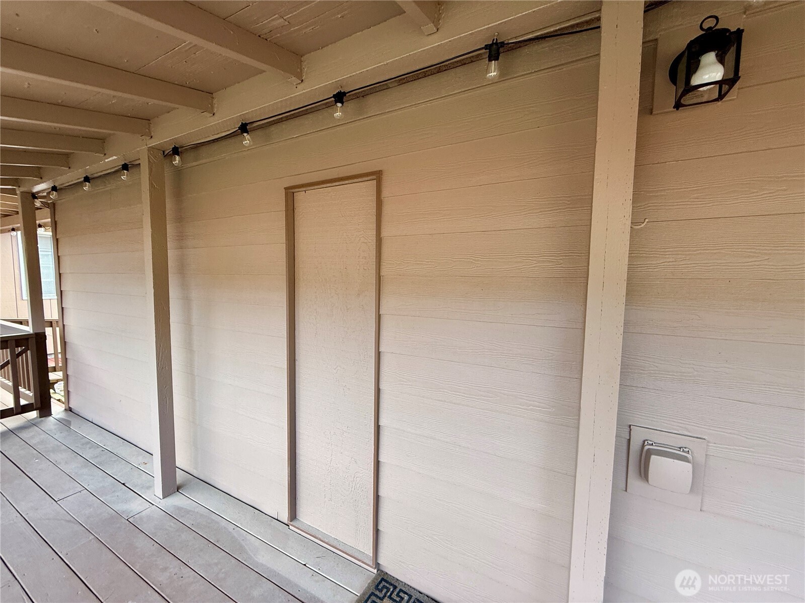 1207 215th Lane , Ocean Park, WA 98640