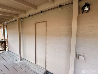 1207 215th Lane , Ocean Park, WA 98640 - Photo 34