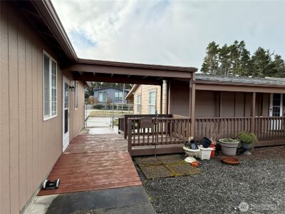 1207 215th Lane , Ocean Park, WA 98640 - Photo 4