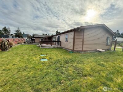 1207 215th Lane , Ocean Park, WA 98640 - Photo 6