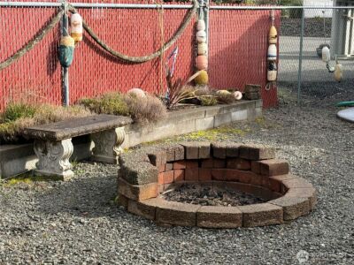 1207 215th Lane , Ocean Park, WA 98640 - Photo 8