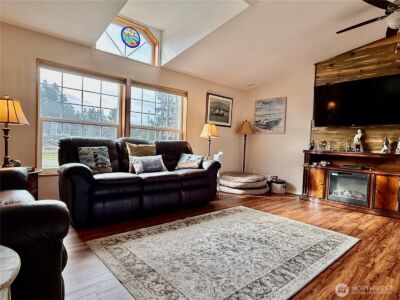 1207 215th Lane , Ocean Park, WA 98640 - Photo 9