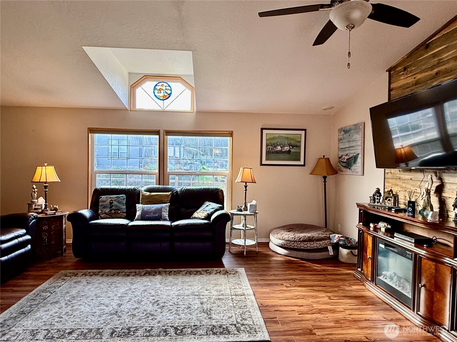 1207 215th Lane , Ocean Park, WA 98640