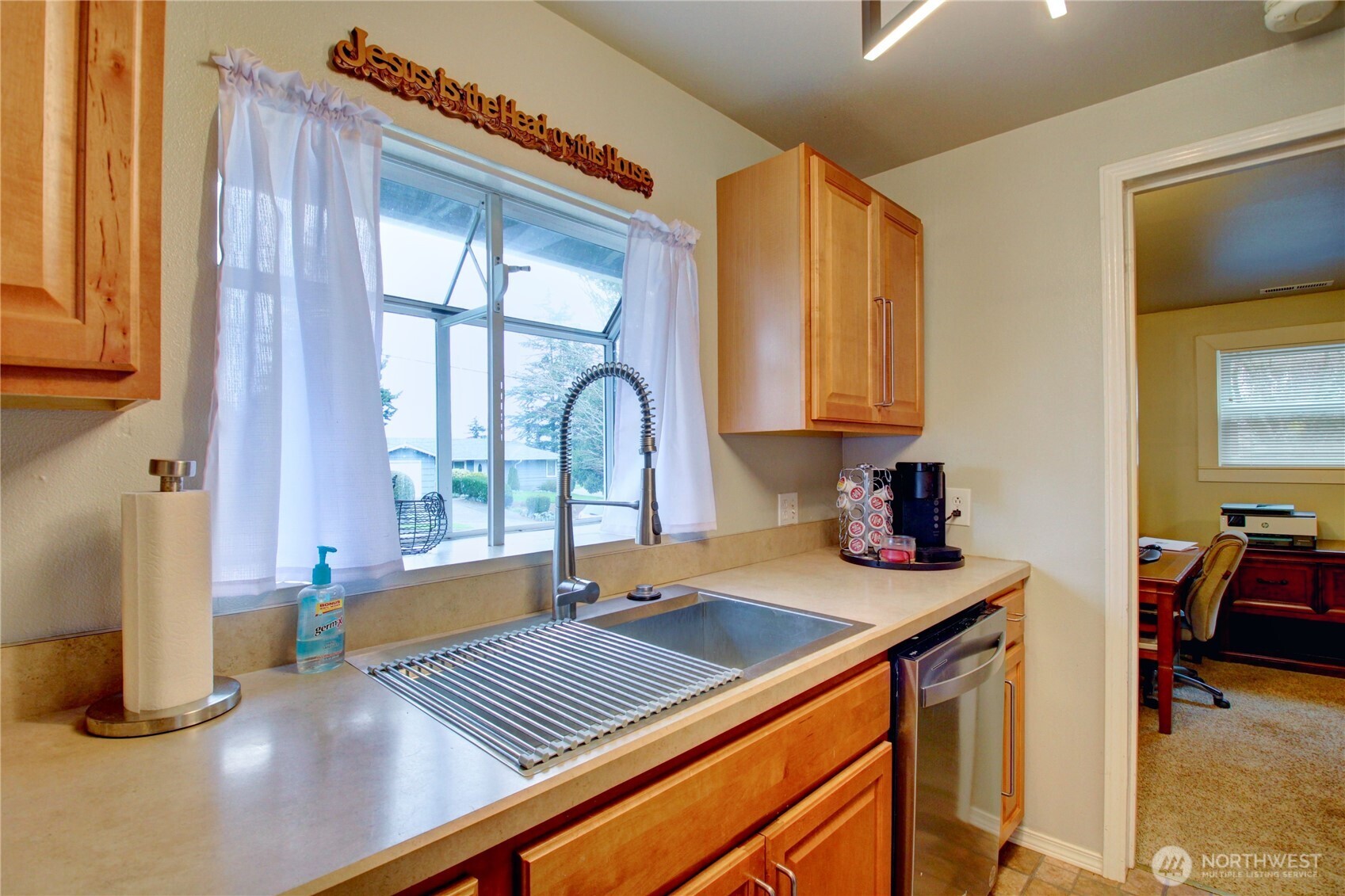 1903 23rd Street , Anacortes, WA 98221