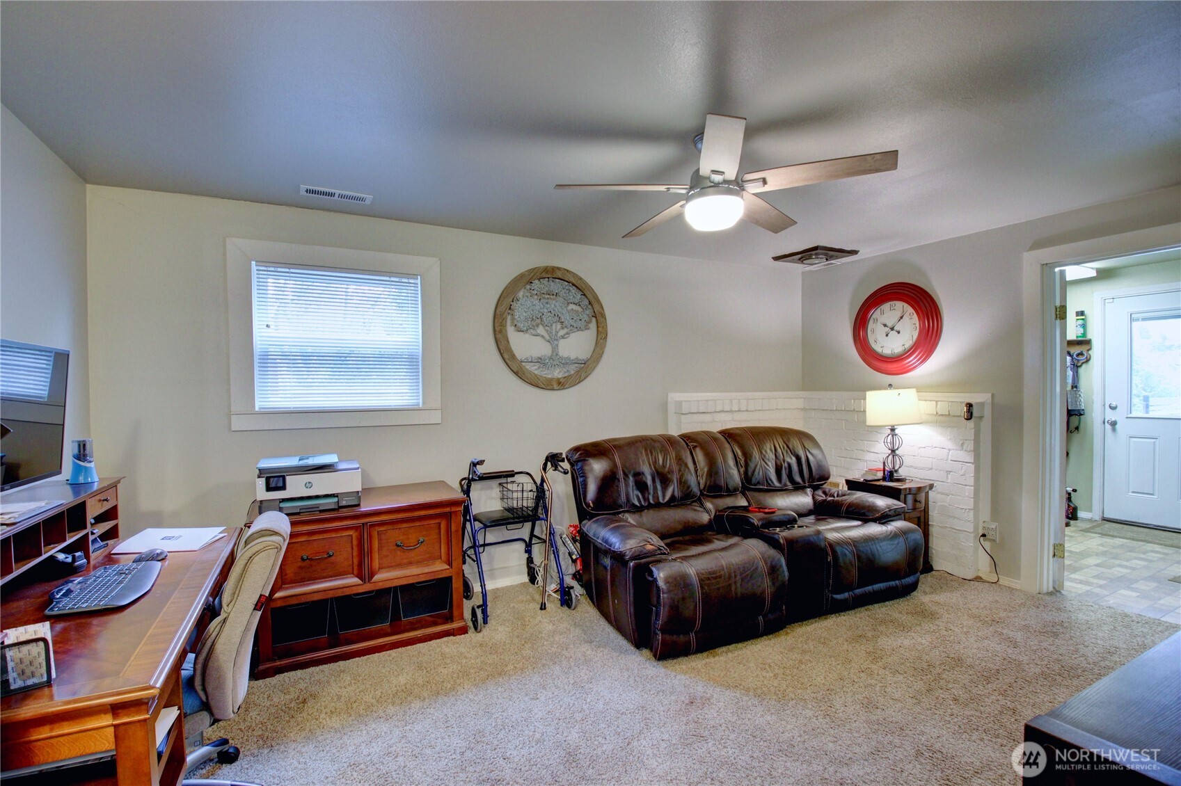 1903 23rd Street , Anacortes, WA 98221