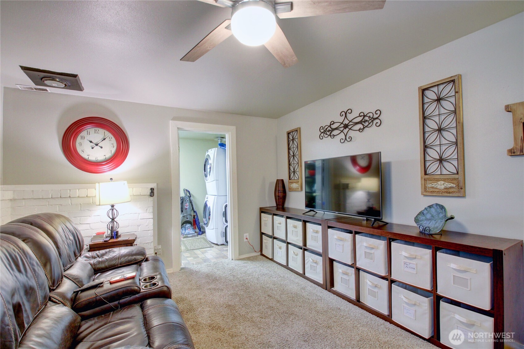 1903 23rd Street , Anacortes, WA 98221